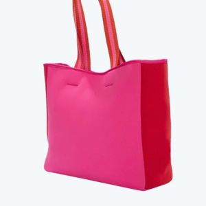 SUMMERSALT BEACH TOTE - Brand New (still in package).